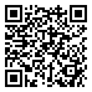  Авторизоваться через Telegram-бота 